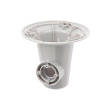 Цоколь для электромясорубки Bosch MFW68680