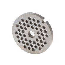 Перфорированный диск мясорубки Zelmer ZMM100