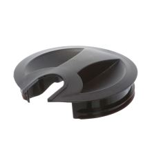 Крышка стакана соковыжималки Bosch ME35/MES35