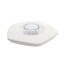 Крышка для блендера Bosch MMB21P1