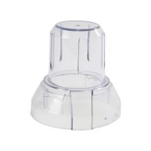 Крышка измельчителя блендера Bosch MMB43/64