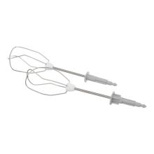Венчик миксера Bosch MFQ22
