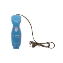 Привод 400Вт для блендера Bosch MSM2413V
