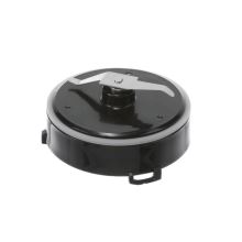 Крупомолка блендера Bosch CSB14