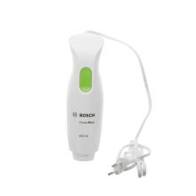 Привод 600Вт блендера Bosch MSM2623G