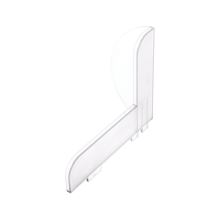 Кронштейн слайсера Bosch MAS4/MS4