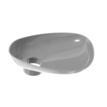 Лоток мясорубки Bosch ZMM10
