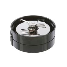 Нож комбайна Bosch MUM582..