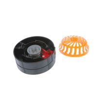 Нож комбайна Bosch MUM582..