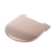 Крышка привода комбайна Bosch MUM9/MUMP