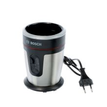 Привод блендера Bosch MMBM7