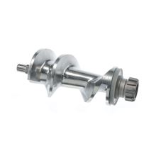Шнек для мясорубки Bosch MUM9A