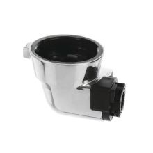 Адаптер к комбайну Bosch MUM9