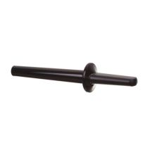 Толкатель блендера Bosch MMB43/MMB6