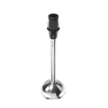 Ножка блендера Bosch MS6/MSM6