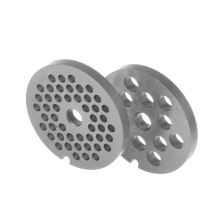 Формовочные диски для мясорубки Bosch MFW45000