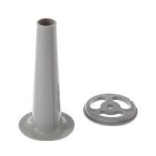 Колбасный шприц для мясорубок Bosch MFW68100