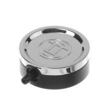 Уплотнитель насоса блендера Bosch MMBF2/MMBV62