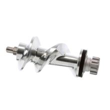 Загрузочный шнек мясорубки Bosch MFW67450