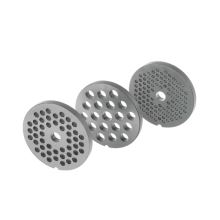 Набор дисков для мясорубок Bosch MFW67450