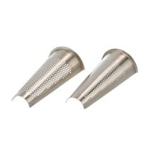 Сито для фруктов к мясорубкам Bosch MFW67450
