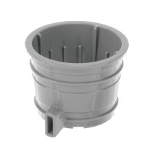 Фильтр соковыжималки Bosch MESM731M