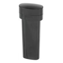 Толкатель соковыжималки Bosch MESM500W