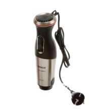 Привод для блендера Bosch MS8CM61..