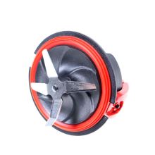 Нож блендера Bosch MMB61.., MMB63.. и MUM9..