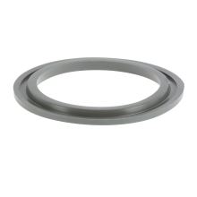 Уплотнитель комбайна Bosch MUM6N