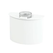 Толкатель комбайна Bosch MUM722