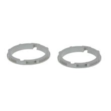 Вставка комбайна Bosch MUM45/47