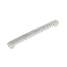 Шкала уровня кофеварки Bosch TC91/TW91