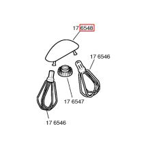 Захват венчиков комбайна Bosch MUM7400