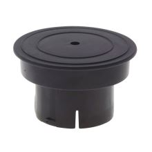 Крышка блендера Bosch MB911