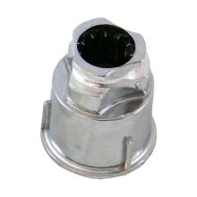 Муфта привода комбайна Bosch MUZ6/MUM6
