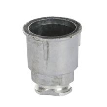 Муфта привода комбайна Bosch MUZ6/MUM6