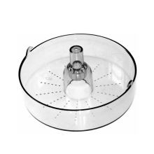 Корзина комбайна Bosch MCM5/MK5