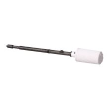 Игла утюга Bosch TB21/TDA21