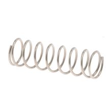 Пружина кнопки утюга Bosch TDA2/3..