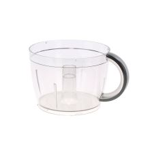 Миска комбайна Bosch MK508