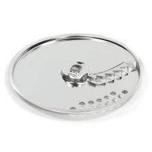 Диск картофеля фри кухонного комбайна Bosch