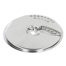 Диск картофеля фри кухонного комбайна Bosch