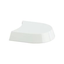 Крышка для комбайнов Bosch MCM5/MK5