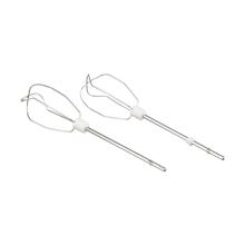 Венчик для миксера Bosch MFQ2/MQ94