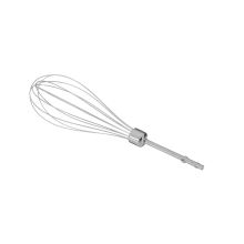Венчик для миксера Bosch MFQ2500