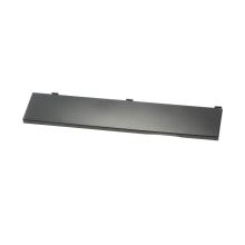 Крышка для кофемашин Bosch TK6
