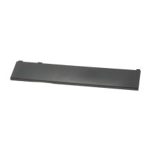 Крышка для кофемашин Bosch TK60/64/68