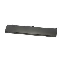 Крышка для кофемашин Bosch TCA60/64/67