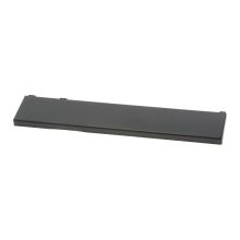 Крышка для кофемашин Bosch TCA60/63/64